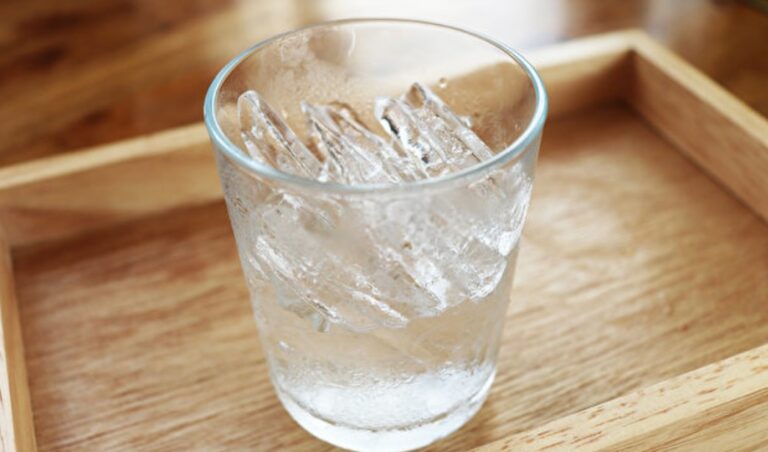 濕氣積體內可引發濕疹 中醫師：這飲品最好少喝