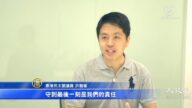 北京力阻民主派勝選 港議員：港人民心向背