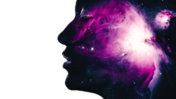 科学家：宇宙内部结构与人脑内部结构异曲同工