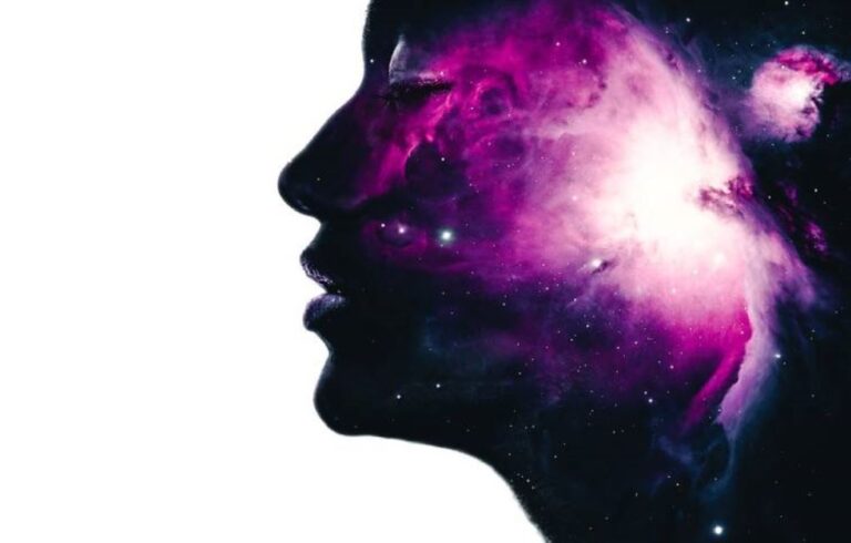 科學家：宇宙內部結構與人腦內部結構異曲同工