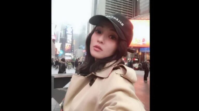 9年纏訟判賠福茂409萬 張韶涵回應了