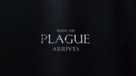 【广告】节目预告：When the Plague Arrives