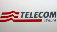 意大利倒戈 国内最大电信商排除华为5G
