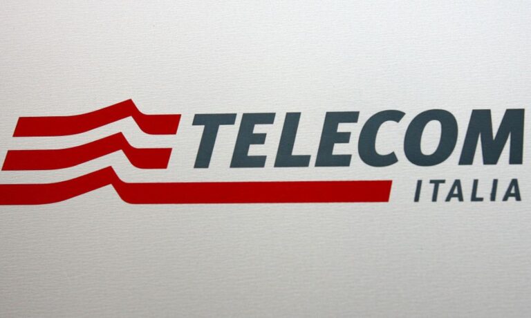 意大利倒戈 國內最大電信商排除華為5G