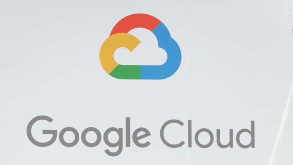 不想「頂風作案」 谷歌放棄幫中共開發雲端技術