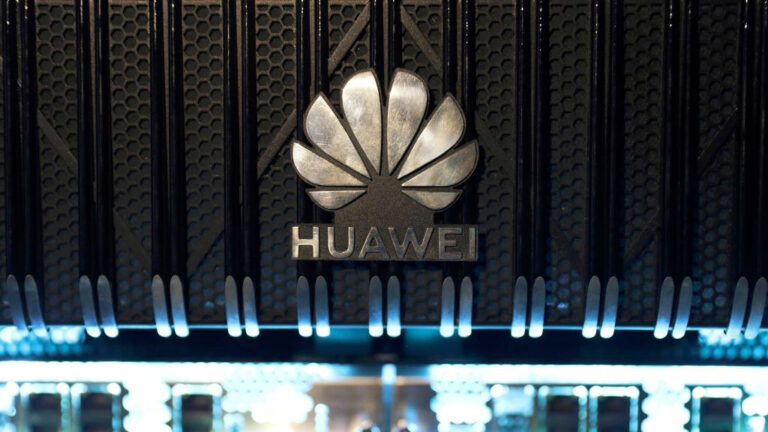 英封殺華為獲美稱許  蓬佩奧:願共同打造安全5G