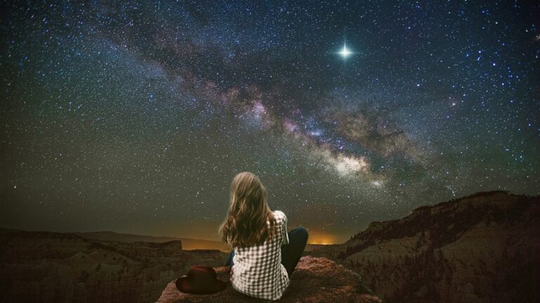 宇宙中最大一顆恆星突然消失