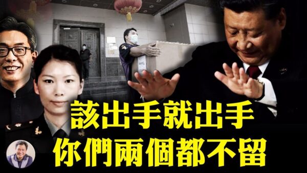 ����ʱ�̡������ƾ���ҹ���ɽ�ɽ���¹��Ƴ����������| ������| �ɶ��� ...