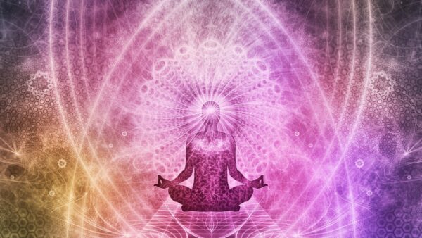 人類的 第三隻眼 確實存在它就在你的腦中 松果體 宇宙能量 天眼 新唐人中文電視台在線