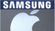 苹果：向最牛供应商三星低头认罚9.5亿美元