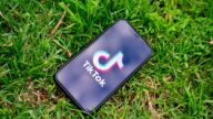 富国银行禁止员工用Tiktok 亚马逊变卦？