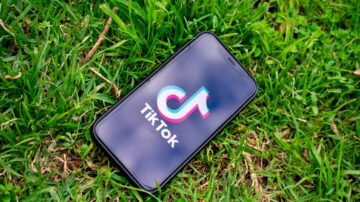 富国银行禁止员工用Tiktok 亚马逊变卦？