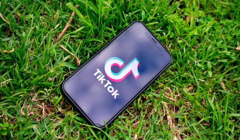 富國銀行禁止員工用Tiktok 亞馬遜變卦？