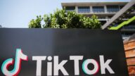TikTok买家传本周末敲定 微软沃尔玛或胜出