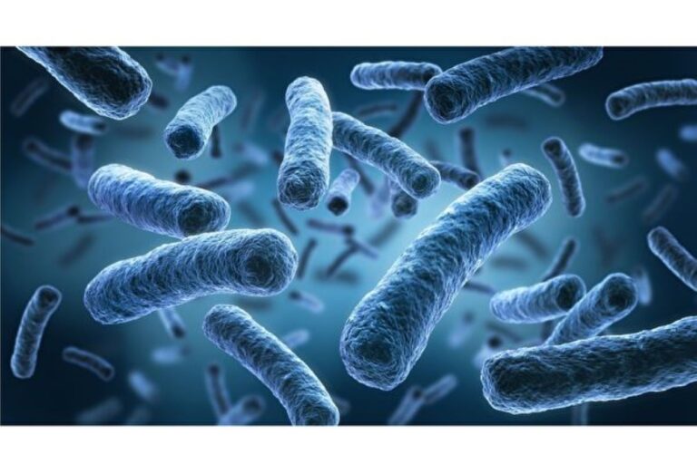 科學家成功復活一億年前細菌