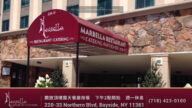 【廣告】Marbella露天餐廳