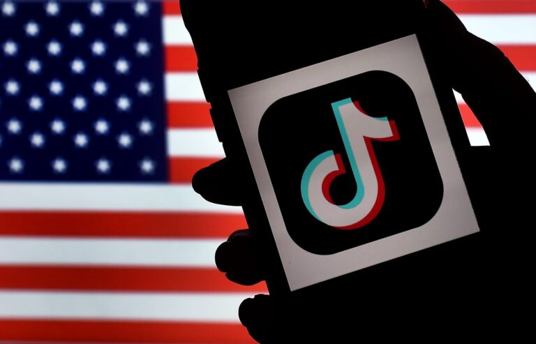 取代TikTok 洛杉磯初創公司Triller迅速崛起
