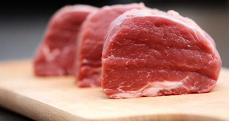 吃肉真能致慢性病？看長壽村的人怎麼吃肉