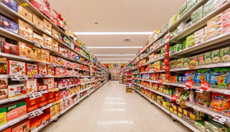 常吃這些「超加工食品」 減壽風險增14%