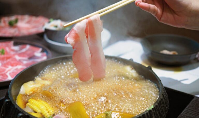 你永遠不該吃的九種食品！天然保健專家詳解