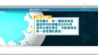 8月10日國際新聞簡訊