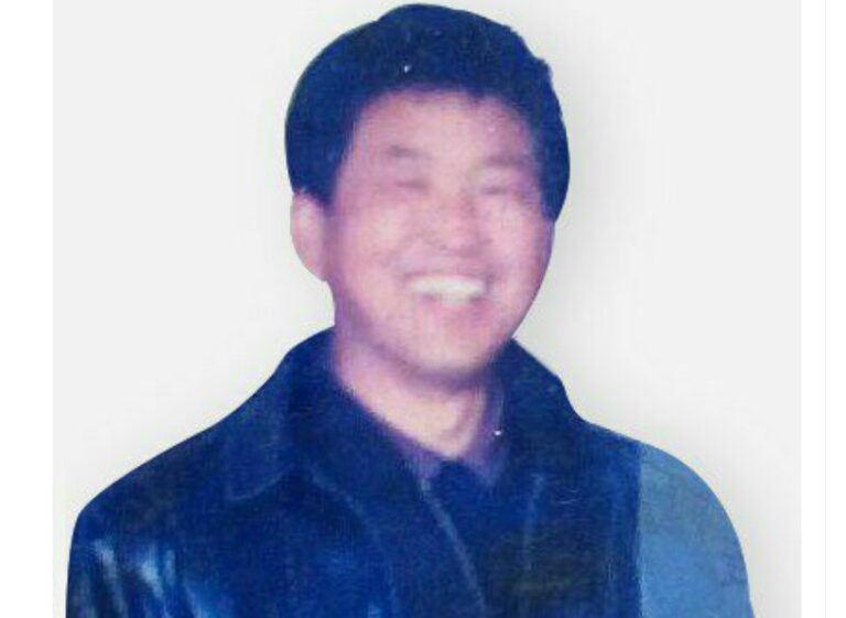 中共為何強行火化他們的遺體（7）