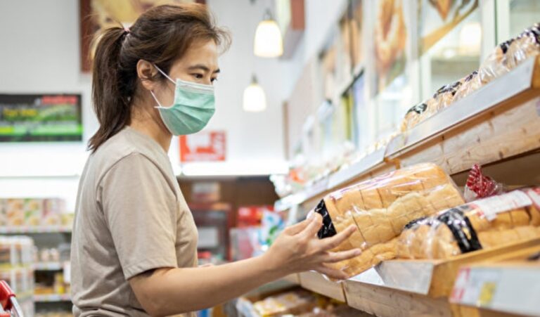 11個購物迷思 主廚教你如何省錢不浪費食物