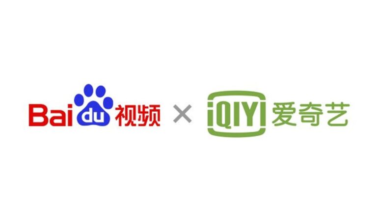愛奇藝涉財務造假 大股東百度在美遭集體訴訟