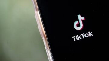 TikTok交易兩頭受限 中共稱未經批准不得出售