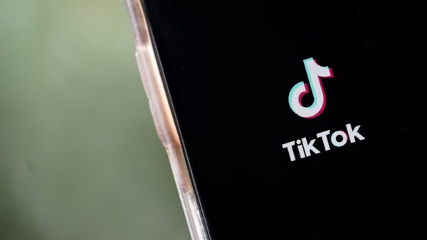 TikTok交易两头受限 中共称未经批准不得出售