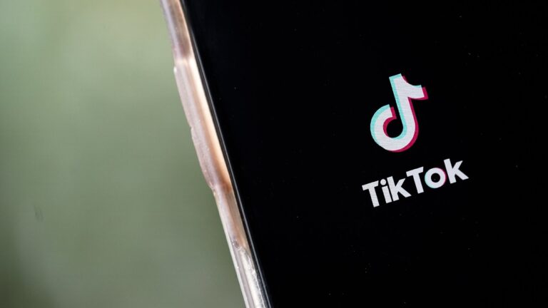 TikTok交易兩頭受限 中共稱未經批准不得出售