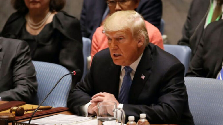 美國際開發署：中共迫害宗教自由 不會坐視不管