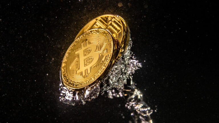 【禁聞】數字貨幣還是奴隸幣 中共政權說了算