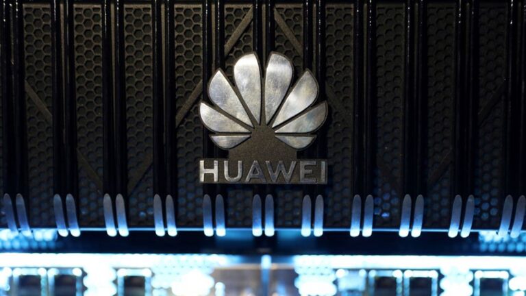 科技戰中共難反擊美國？專家：美有獨一無二武器