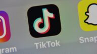 【新聞看點】TikTok命懸一線 微信還遠嗎？
