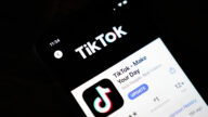川普關領館禁TikTok 傳FBI獲絕密情報