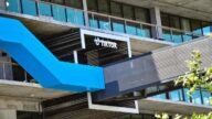 白宮封殺TikTok細節曝光：商店下架 禁企業投廣告