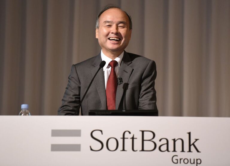 王赫：世界四位金融巨頭與2021中國