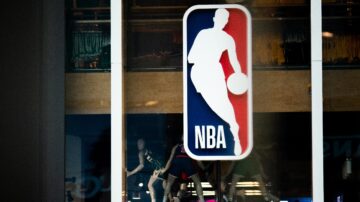 NBA中國學院虐待球員 CNN迴避不報只提比賽