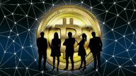 私人錢包也姓黨？中國數字人民幣試點全面鋪開