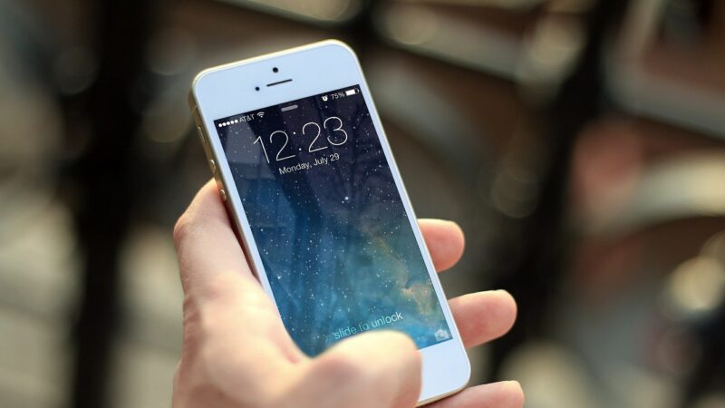 為何說現在買新iPhone時機最不巧？