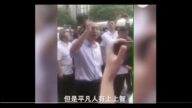 《石濤聚焦》李克強親臨重慶  故意嘲諷習近平