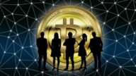 中共提速数字货币试运行 学者解析2大动机