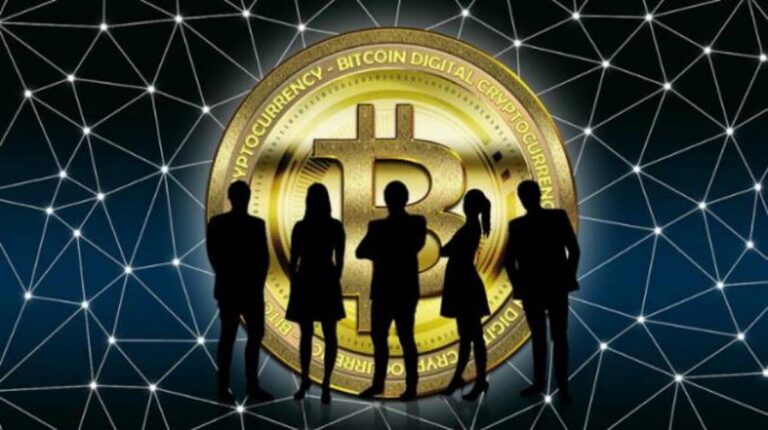 中共提速數字貨幣試運行 學者解析2大動機
