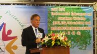 美駐華大使離職 臨時接替者與台關係密切