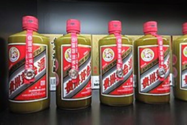 茅臺發債150億收購貴州高速 專家：豬養肥了要殺 輪到茅臺了
