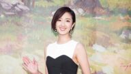桂綸鎂四度角逐金馬影后 林家棟、劉冠廷爭影帝