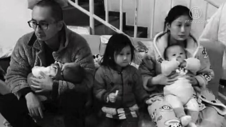王藏案株連家屬 妻妹遭傳喚後也失聯
