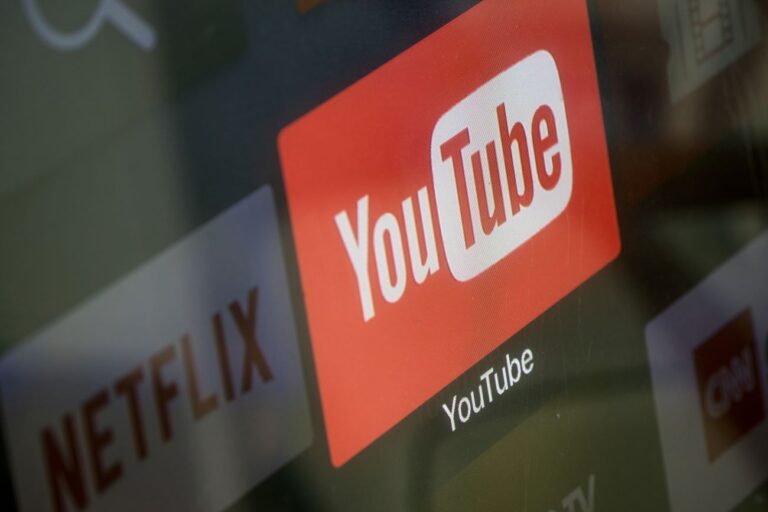 YouTube在印度首推Shorts15秒短視頻 直逼TikTok