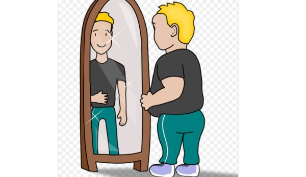140公斤日本网红年减体重一半 胖男变帅哥